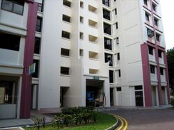 Blk 295B Compassvale Lodge (Sengkang), HDB 5 Rooms #558828601